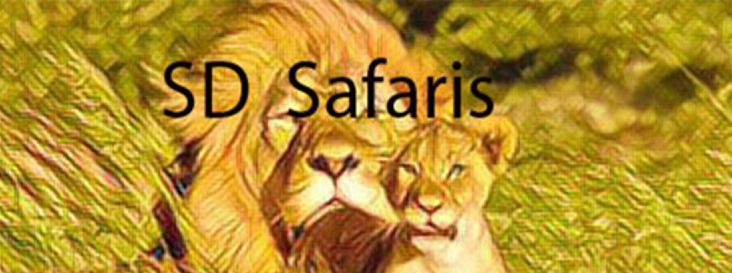 SD Safaris Tanzania